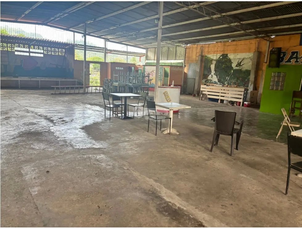 Building Lot for sale in Arraijan
