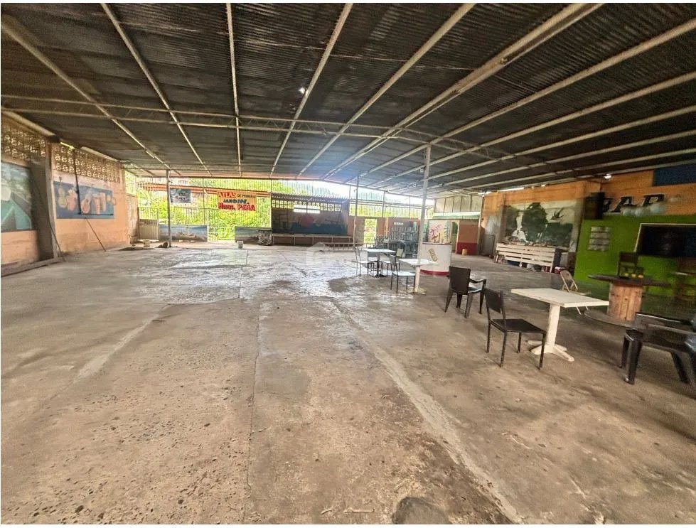 Building Lot for sale in Arraijan