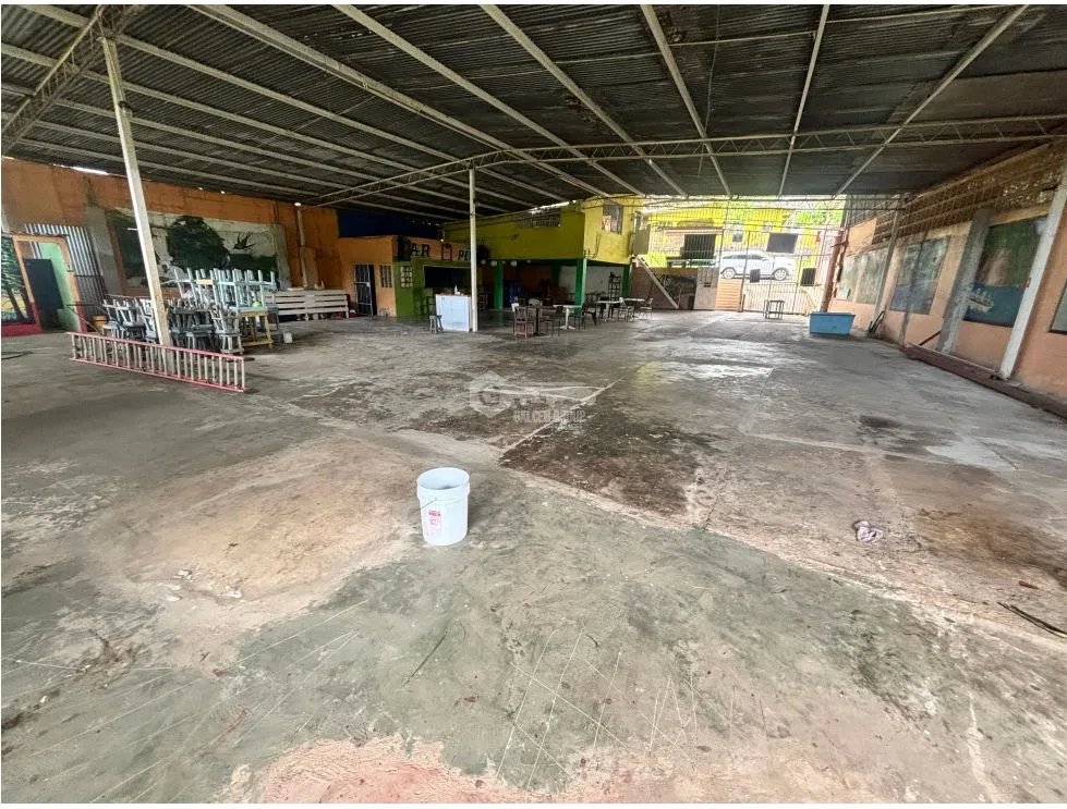 Building Lot for sale in Arraijan