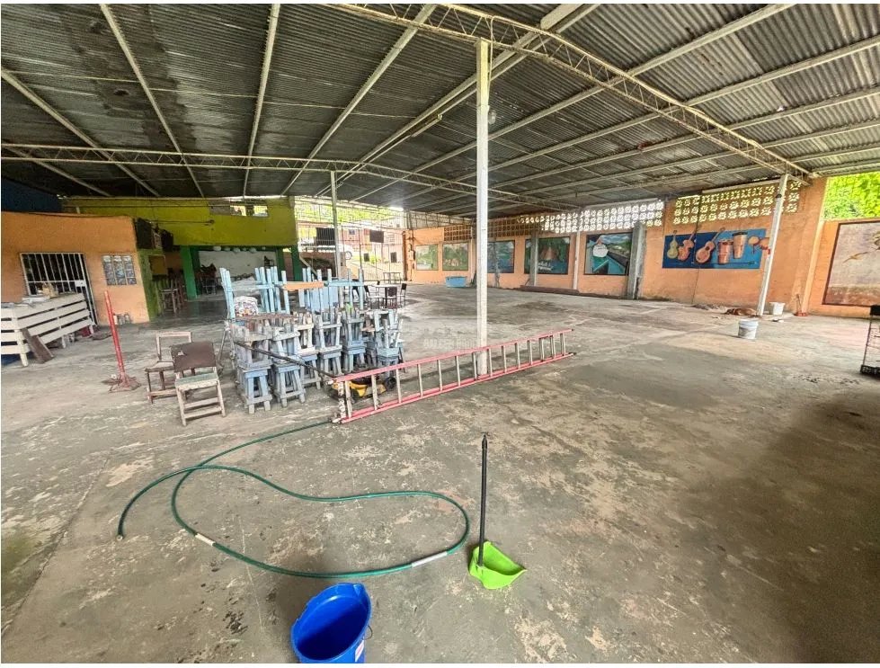Building Lot for sale in Arraijan