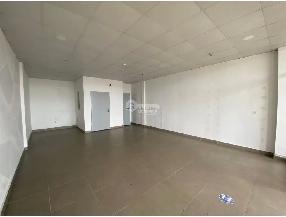 PEDREGAL / TERRENO COMERCIAL / PLAZA TERRANOVA / 4949M /J