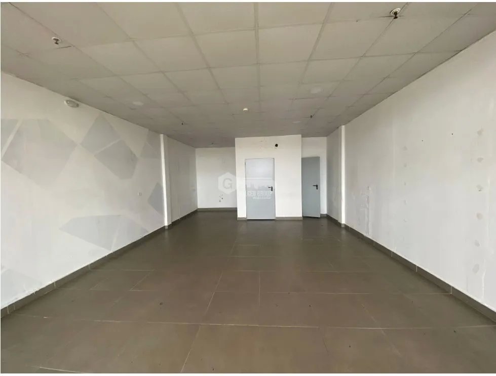 PEDREGAL / TERRENO COMERCIAL / PLAZA TERRANOVA / 4949M /J