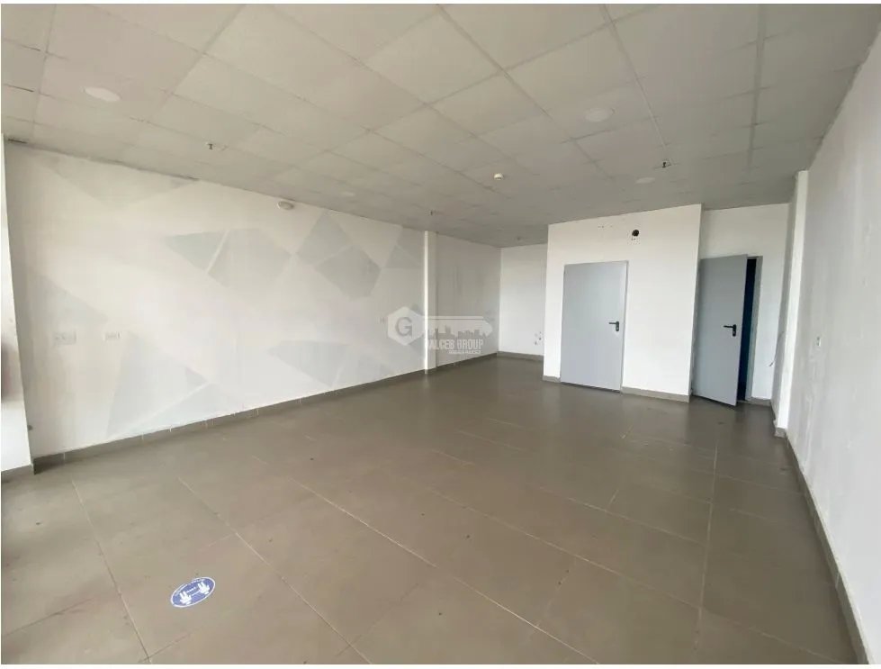 PEDREGAL / TERRENO COMERCIAL / PLAZA TERRANOVA / 4949M /J
