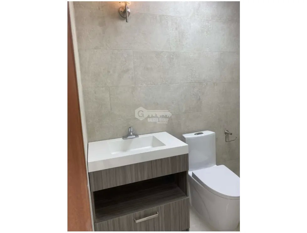AVE. BALBOA / OFICINA / BAY MALL / 103M