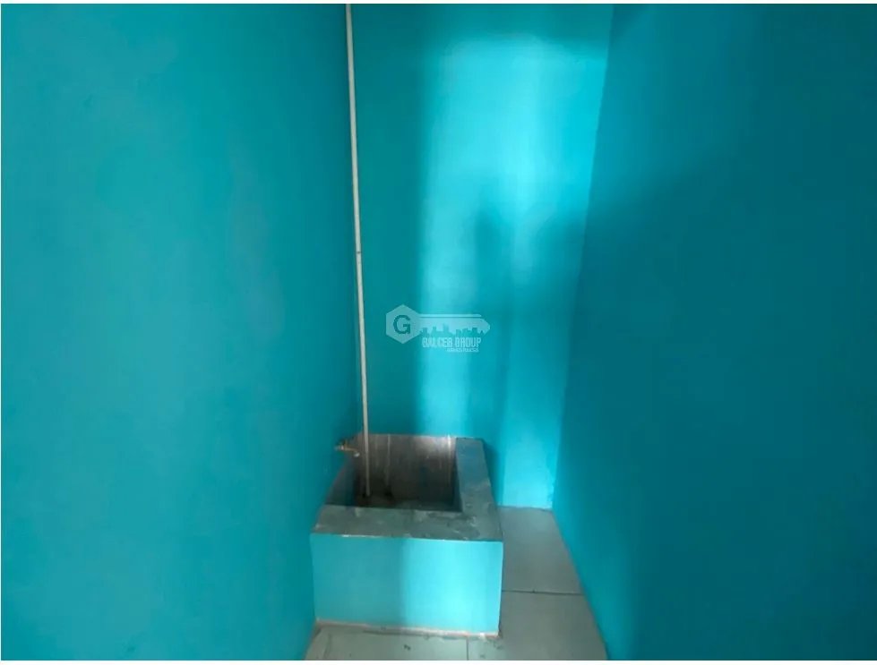 PEDREGAL / TERRENO COMERCIAL / PLAZA TERRANOVA / 702M /J
