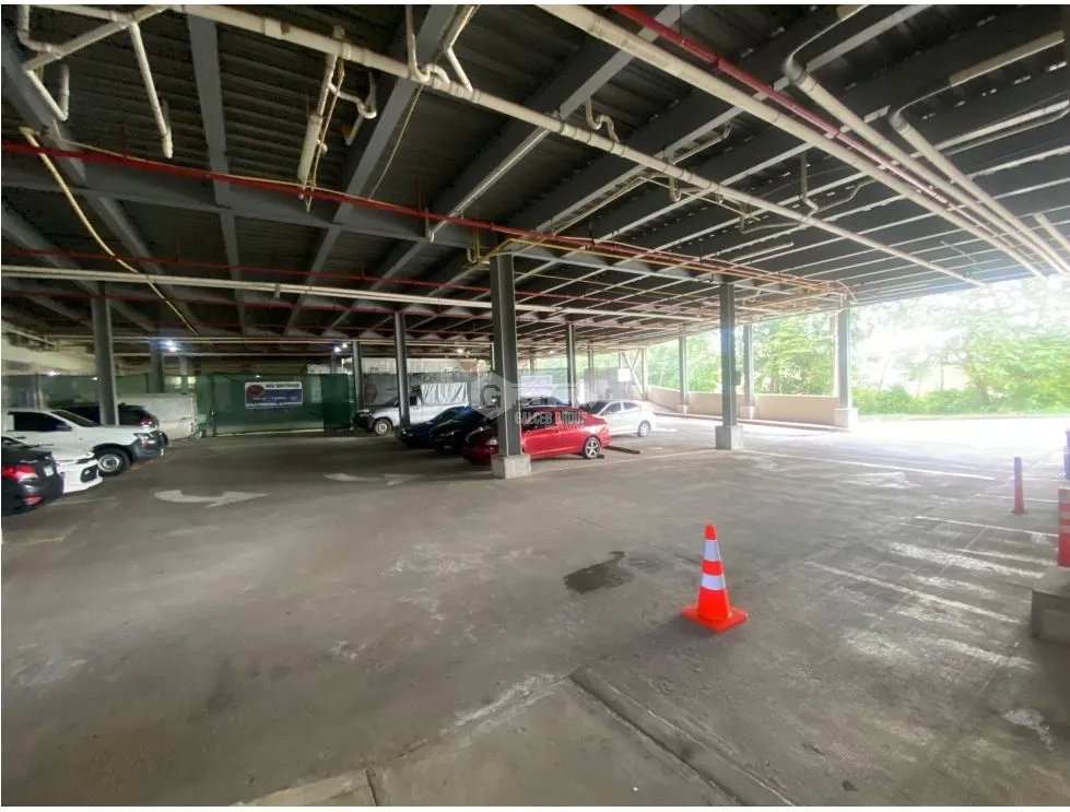Commercial Space for rent in Panama