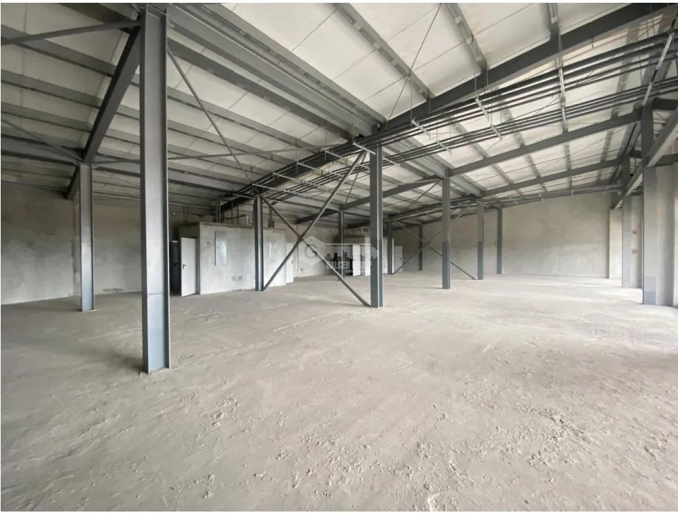 PEDREGAL / LOCAL COMERCIAL / PLAZA TERRANOVA / 174M / PLANTA ALTA /J