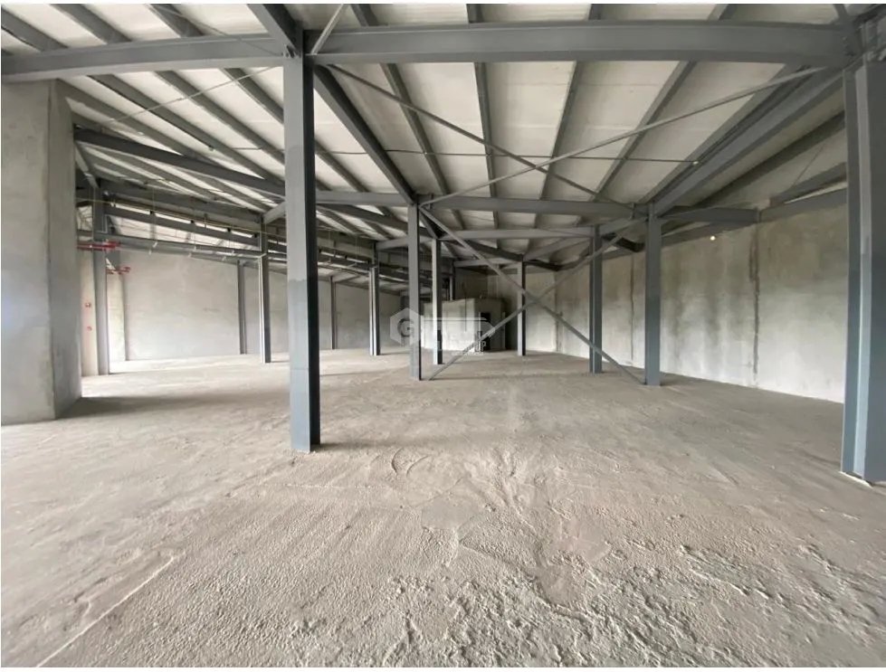 Commercial Space for rent in Panama