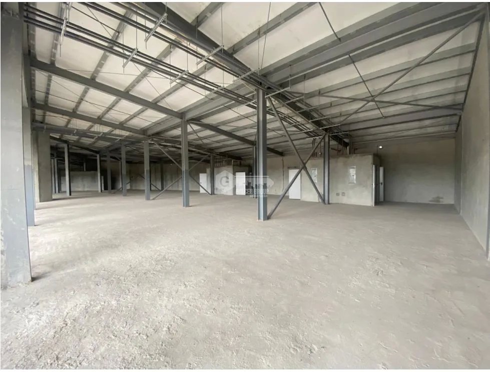 Commercial Space for rent in Panama