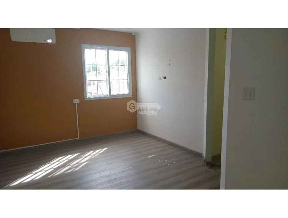 BRISAS DEL GOLF / LOCAL / VILLAGE GALERY / 120M / PLANTA ALTA /JC