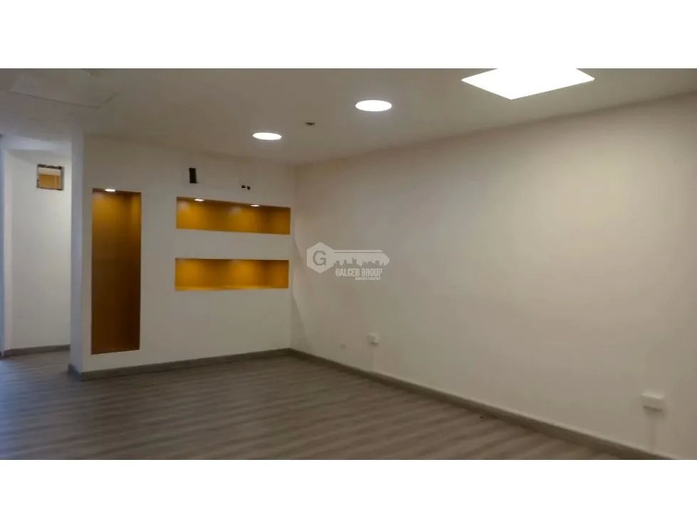 Commercial Space for rent in Brisas Del Golf