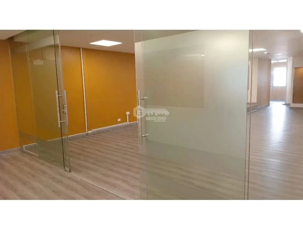 Commercial Space for rent in Brisas Del Golf