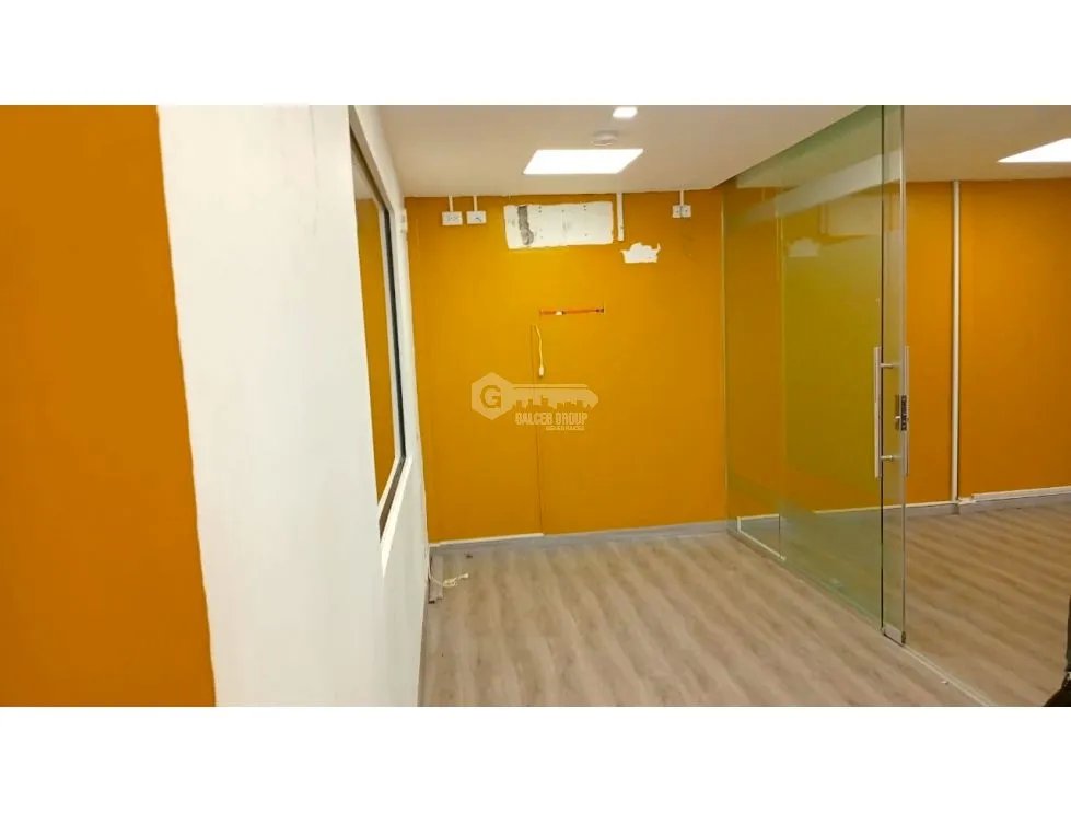 Commercial Space for rent in Brisas Del Golf