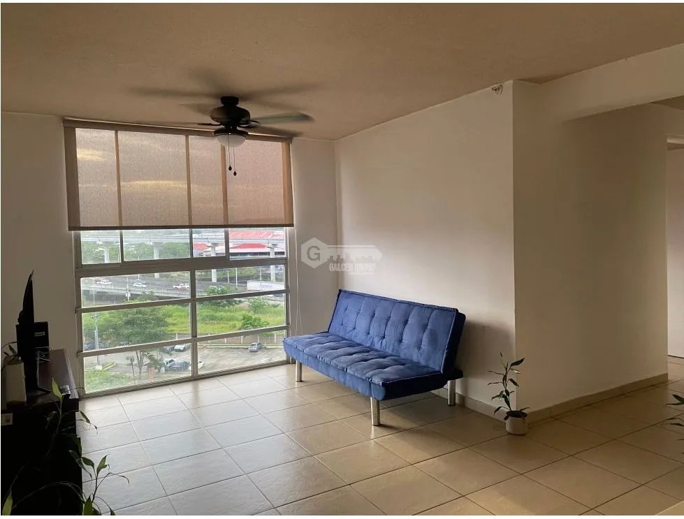 Apartment for sale in Don Bosco