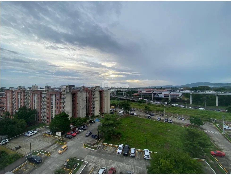 Apartment for sale in Don Bosco