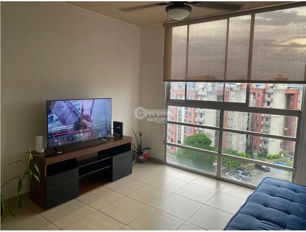 Apartment for sale in Don Bosco