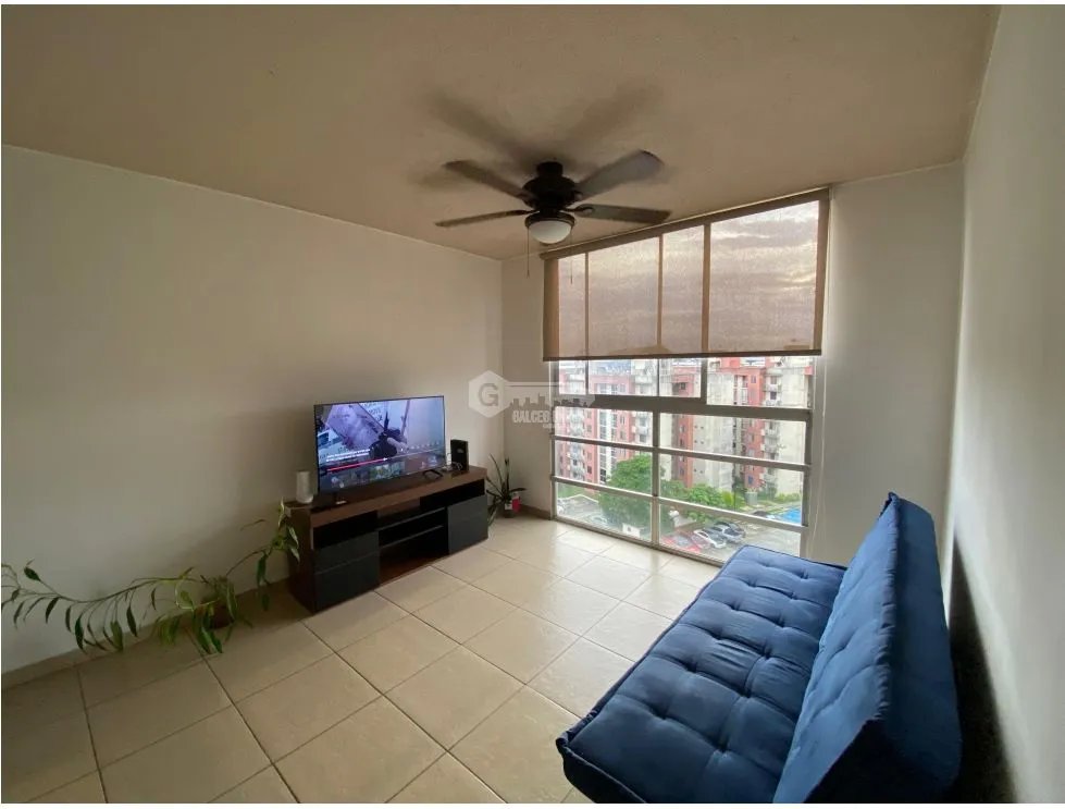 Apartment for sale in Don Bosco