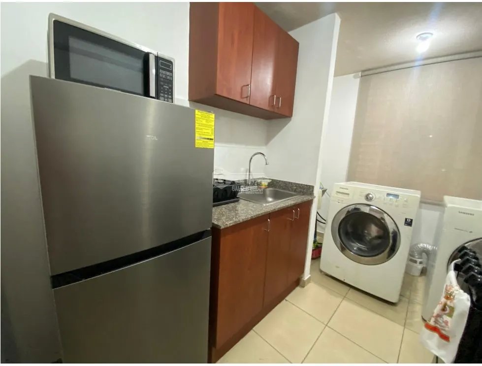 Apartment for sale in Don Bosco