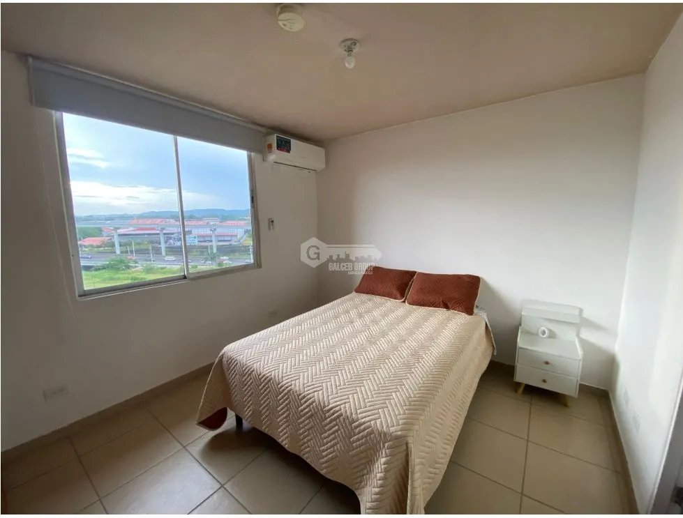 Apartment for sale in Don Bosco