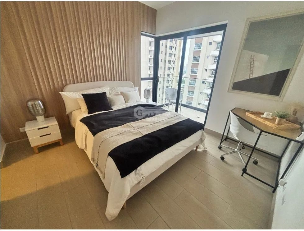 Apartment for sale in Coco del Mar