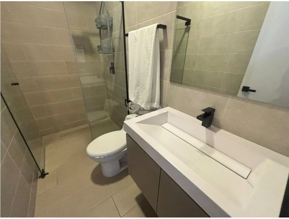 Apartment for sale in Coco del Mar