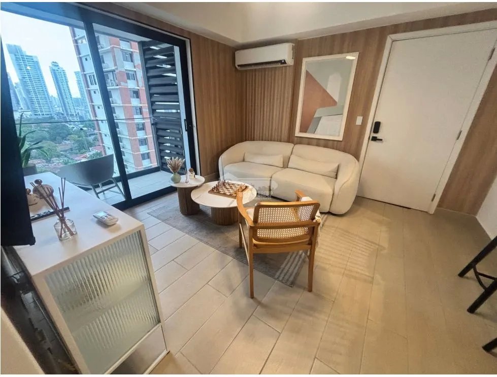 Apartment for sale in Coco del Mar