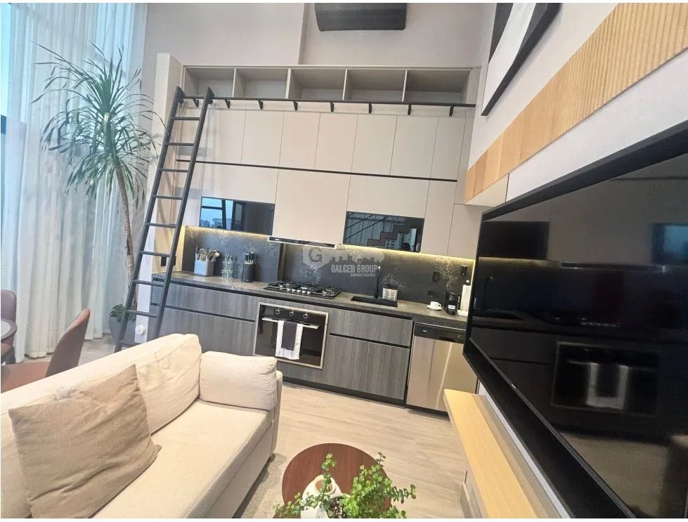 Apartment for sale in Coco del Mar