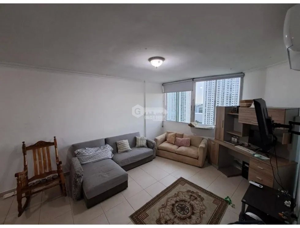 GANGA / GREEN PARK / CONDADO DEL REY / 89M / LINEA BLANCA JC