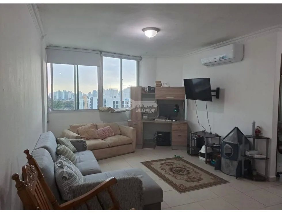 Apartment for sale in Condado del Rey