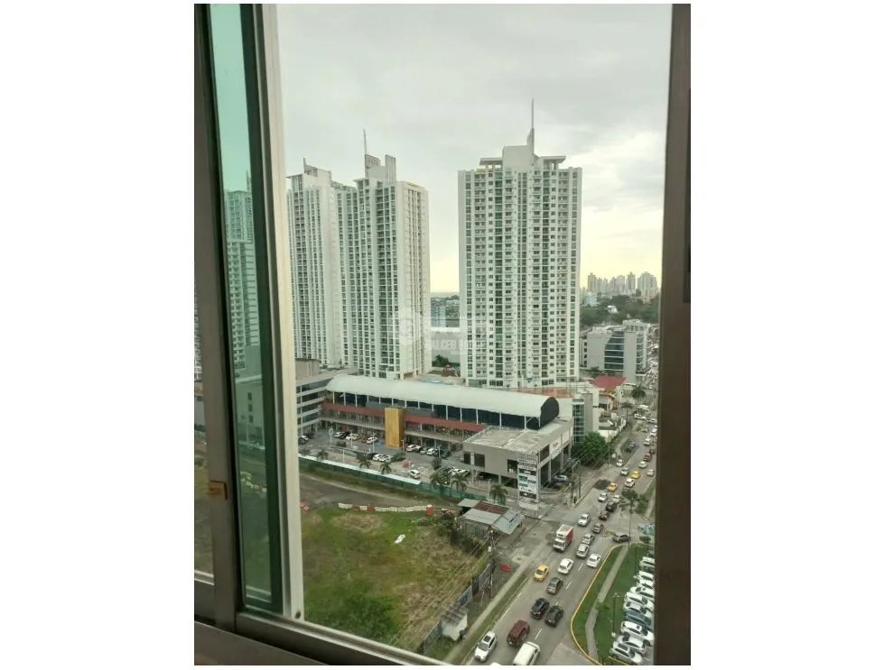 Apartment for sale in Condado del Rey