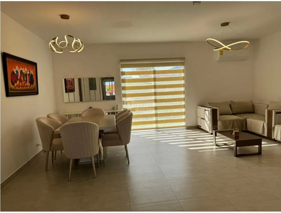 Single Family House for rent in Chame
