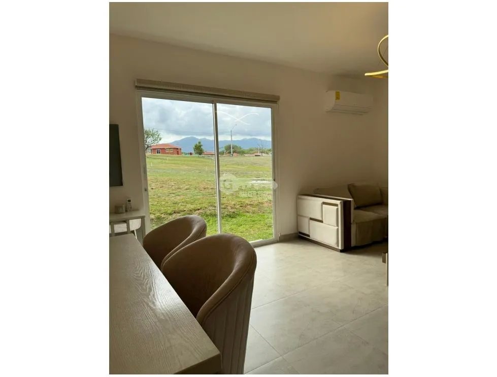 Single Family House for rent in Chame