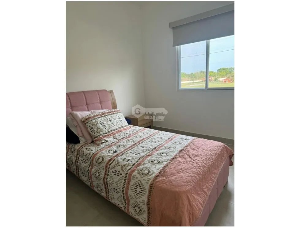 Single Family House for rent in Chame
