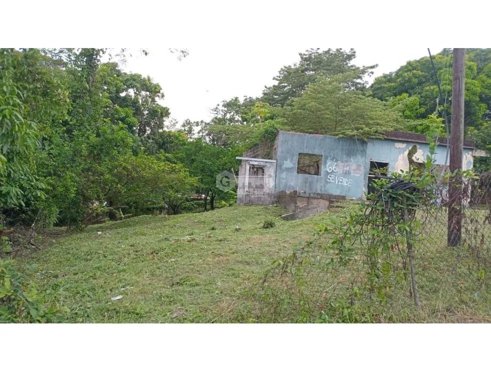 Building Lot for sale in 24 de Diciembre