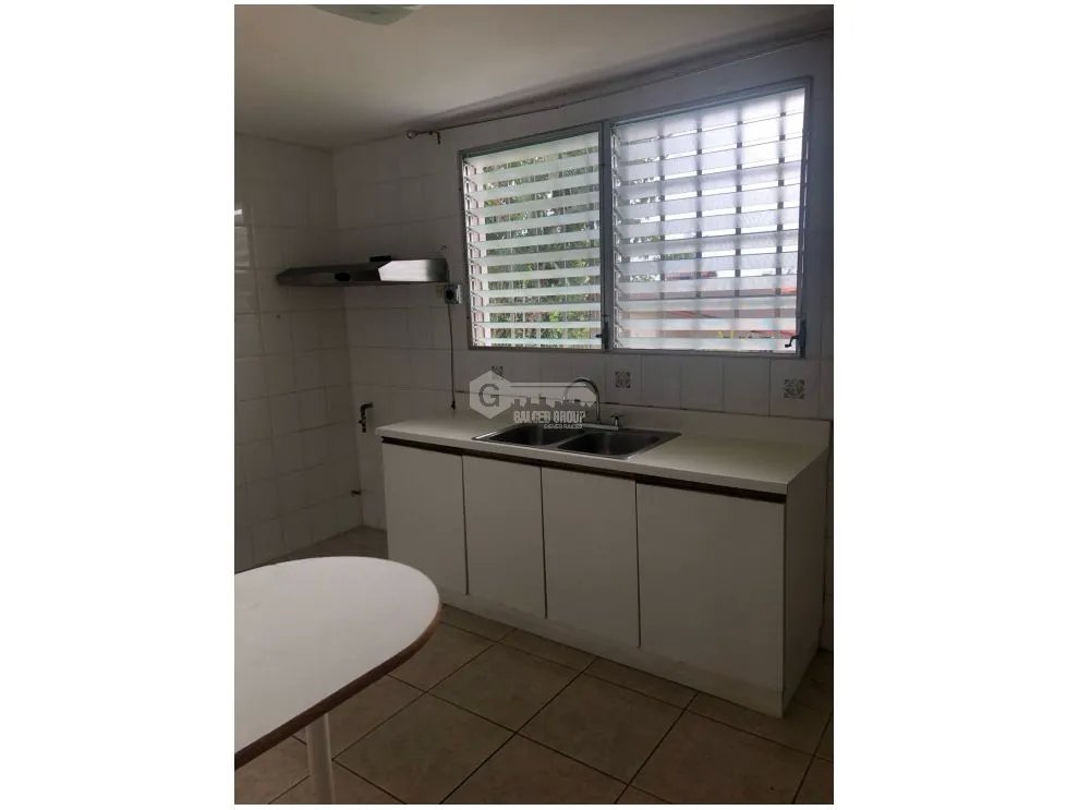 BRISAS DEL GOLF / TERRAZAS / 324 M2 / 3 HABITACION / CERCADA /J