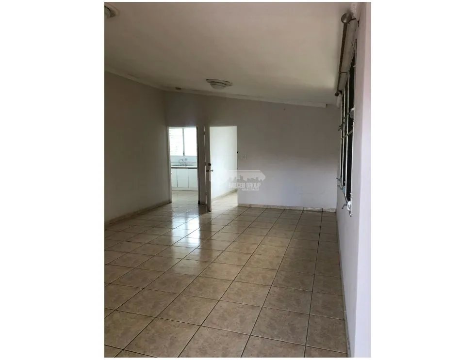 BRISAS DEL GOLF / TERRAZAS / 324 M2 / 3 HABITACION / CERCADA /J