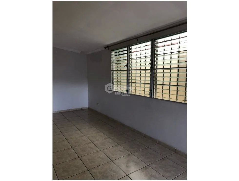 BRISAS DEL GOLF / TERRAZAS / 324 M2 / 3 HABITACION / CERCADA /J