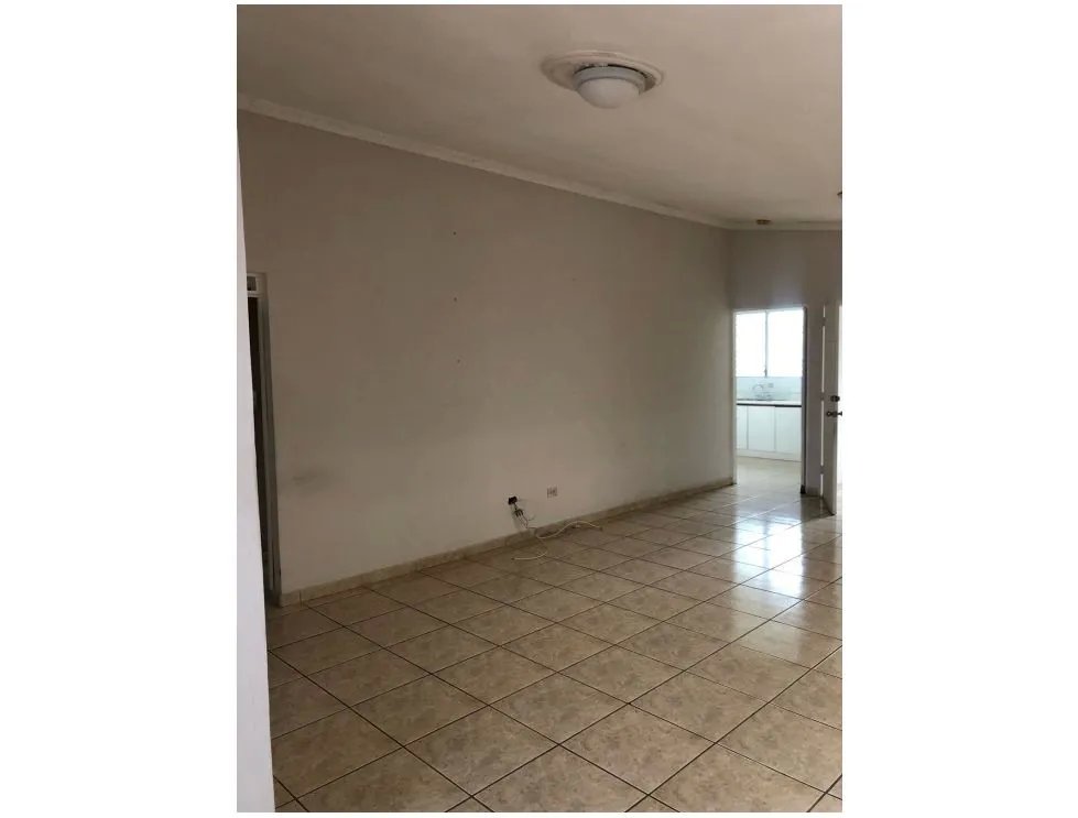 BRISAS DEL GOLF / TERRAZAS / 324 M2 / 3 HABITACION / CERCADA /J