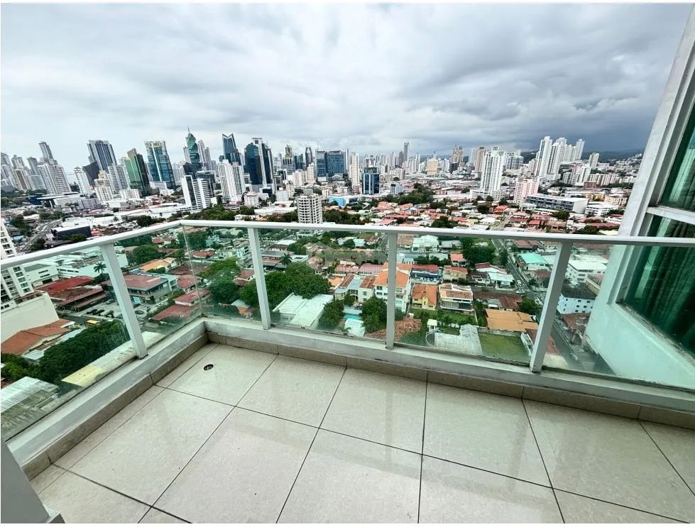 REMATE / SAN FRANCISCO / THE COSMOPOLITAN / PENTHOUSE 2 PISOS / 340M