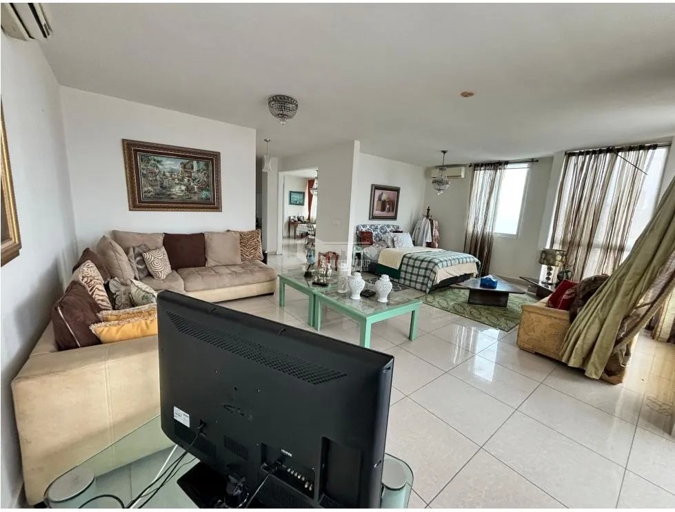 REMATE / SAN FRANCISCO / THE COSMOPOLITAN / PENTHOUSE 2 PISOS / 340M