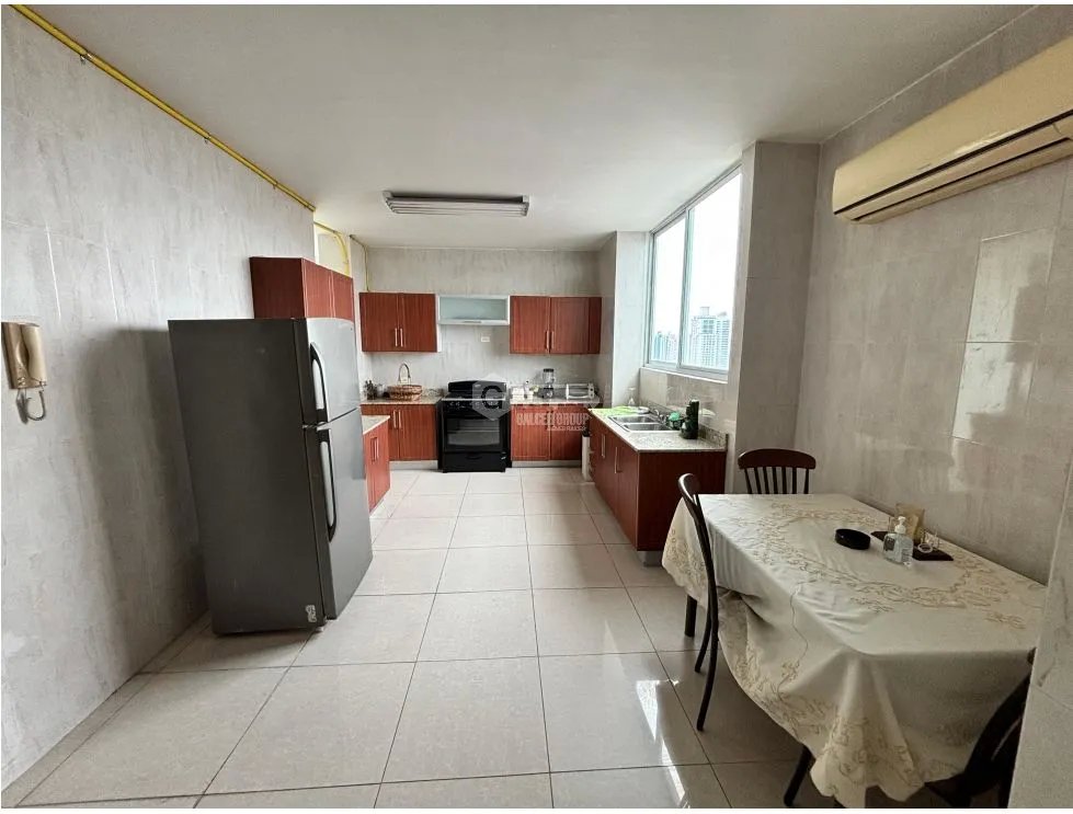 REMATE / SAN FRANCISCO / THE COSMOPOLITAN / PENTHOUSE 2 PISOS / 340M