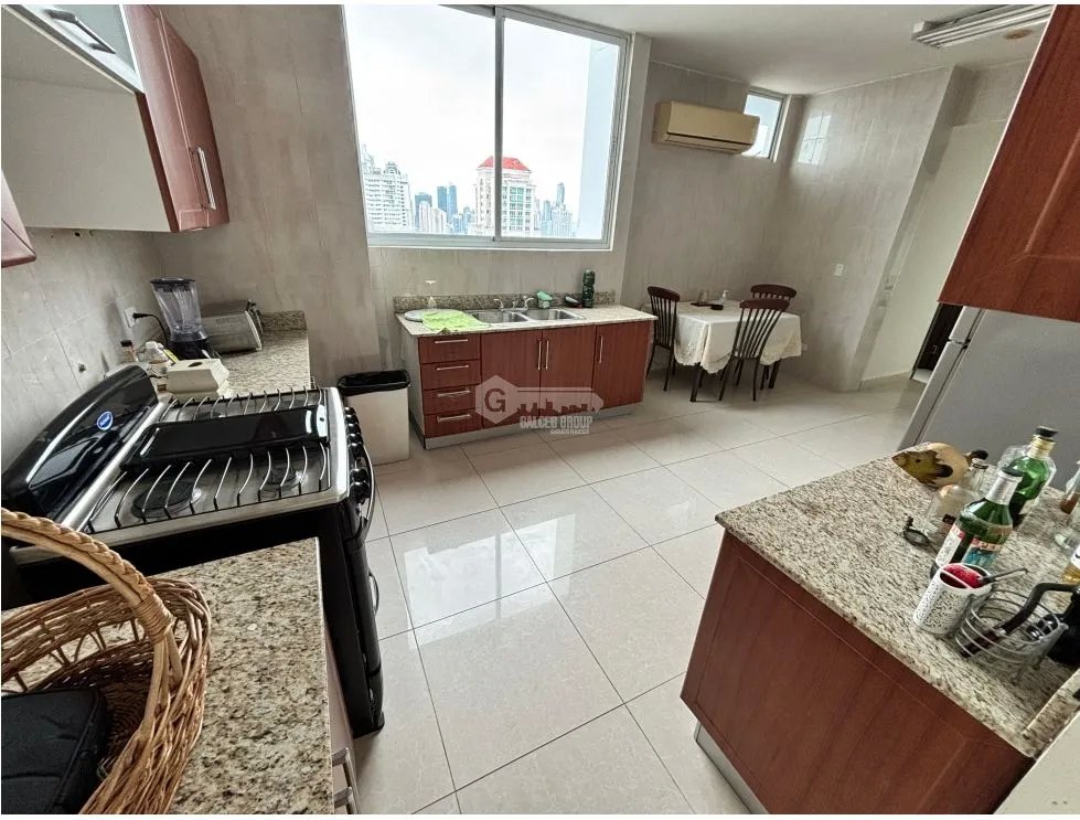 REMATE / SAN FRANCISCO / THE COSMOPOLITAN / PENTHOUSE 2 PISOS / 340M