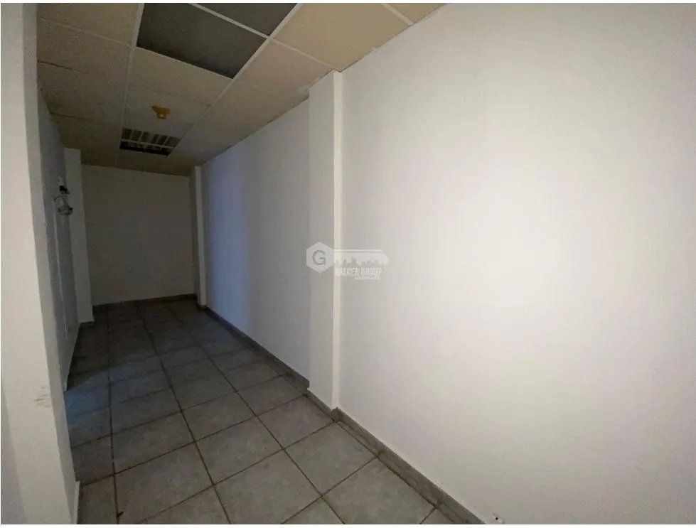 Office for rent in Calle 50