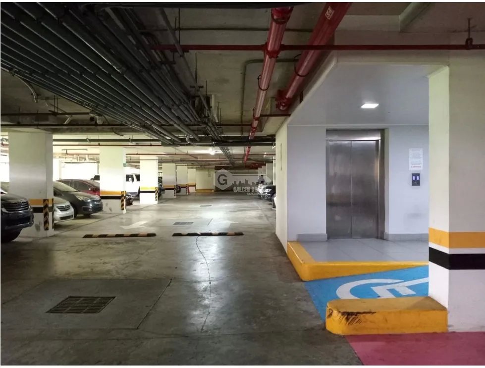 LOCAL / PLAZA CAMINOS CENTENNIAL / 415M / PISO 2 CON TERRAZA JC