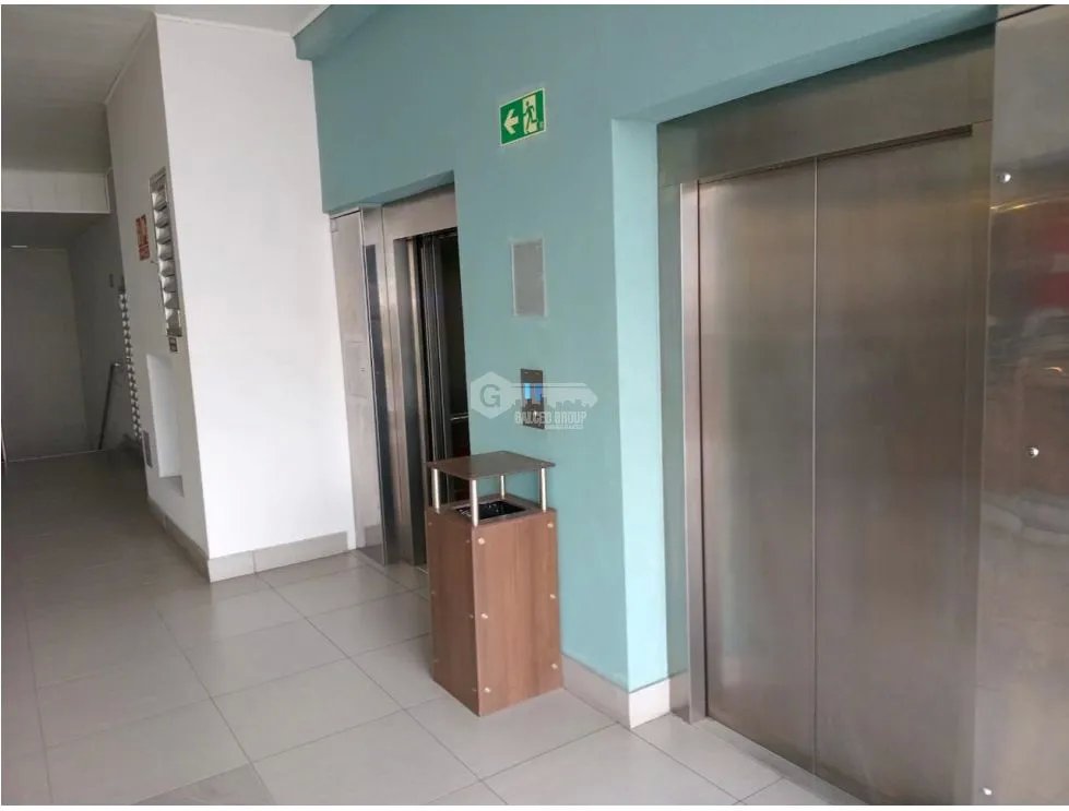 LOCAL / PLAZA CAMINOS CENTENNIAL / 415M / PISO 2 CON TERRAZA JC