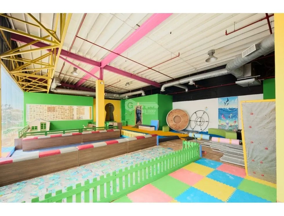 AV BALBOA / LOCAL COMERCIAL / BALBOA BOUTIQUES / 318 M2 / ESQUINA