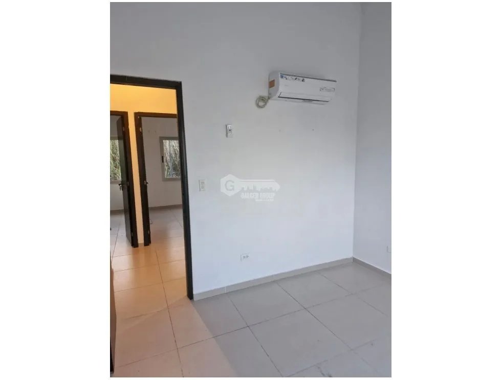 EL CRISOL / PH VILLASOL / 108M / 3 HABITACION / 2 NIVEL / VACIA