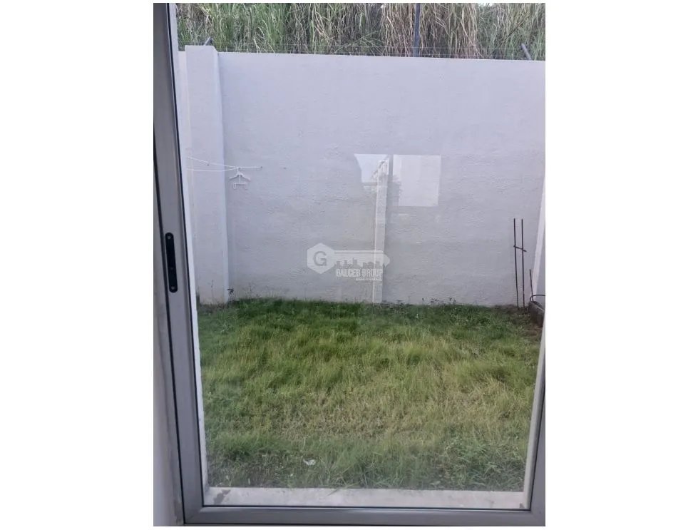 EL CRISOL / PH VILLASOL / 108M / 3 HABITACION / 2 NIVEL / VACIA
