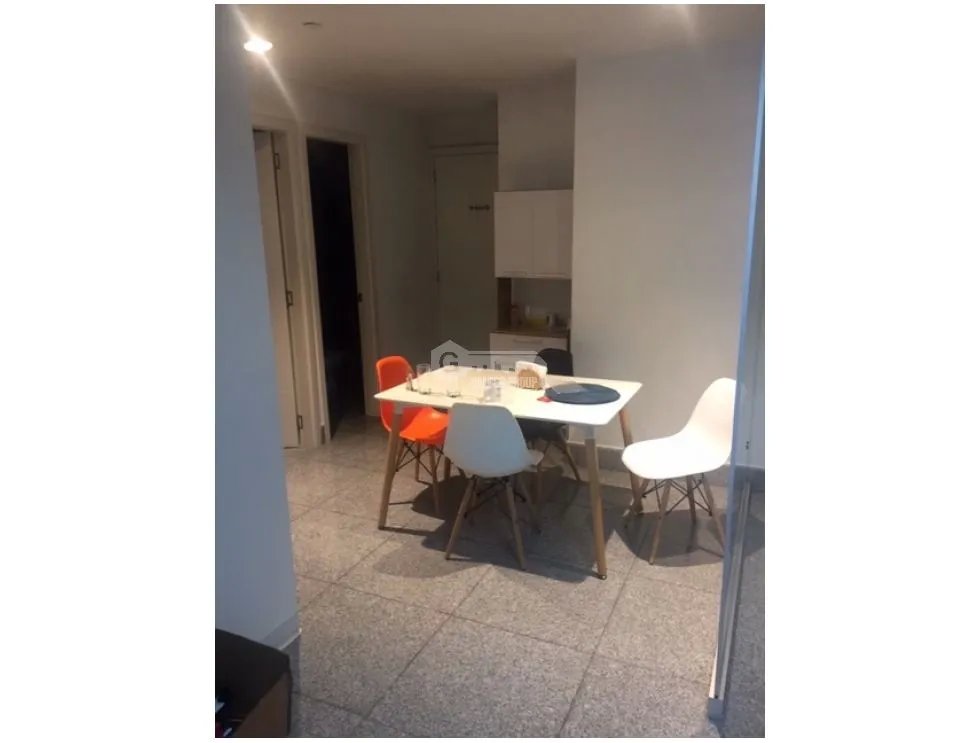 CALLE 50 / OFICINA / TORRE BICSA / 199M / DIVISIONES / VISTA AL MAR /J