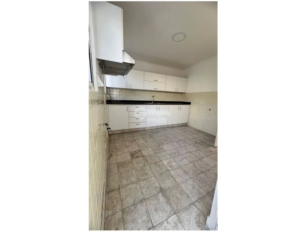 BETANIA / URB LOS ANGELES / 396M / TERRAZA / PATIO TRASERO JC